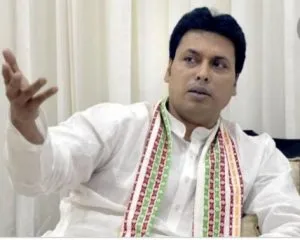 BIG BREAKING<br>“অতিথি দেব ভব”: মুখ্যমন্ত্রী