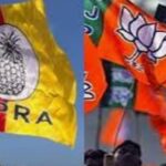 Tripura News: পাহাড়ে বিজেপি – মথার সংঘর্ষ।বিজেপি অফিসে গুলি। নেই গ্রেফতার।#Politics।ADC।BJP।TMP। Violence।Janatar Mashal।।