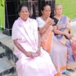 Tripura News: চাকরি হারালেন তিন বৃদ্ধা, ভেঙ্গে পড়লেন কান্নায়। আর্জি মুখ্যমন্ত্রীর কাছে।