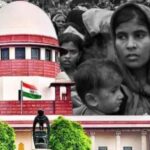 Rohinga Citizen & Suprime Court:”অনুপ্রবেশকারীদের জন্য কি লাল কার্পেট বিছিয়ে দেবো?”: সুপ্রিম কোর্ট।