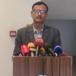 Bangladesh News: ভারত&nbsp; হাসিনাকে ফিরিয়ে দেবে, অপেক্ষা করছে বাংলাদেশ:তৌহিদ