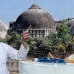 West Bengal News: বাংলার রাজনীতিতে চাপে দিদি। ভাই করলো বাবরি’ র ভিত্তি প্রস্তর।