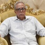 Bangladesh News:বাংলাদেশের প্রাক্তন রাষ্ট্রপতি হামিদের বিরুদ্ধে অনুসন্ধানে দুদক।