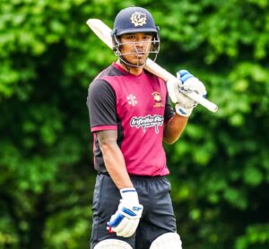 Tripura Sports: ফের স্বপ্ন ভঙ্গ! আইপিএলের নিলামে অবিক্রি রাজ্যের গর্ব মণি শঙ্কর।