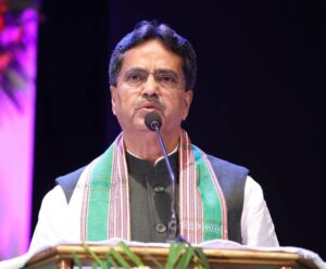 Tripura Statehood Day:জাতি – জনজাতির ঐক্যের মাধ্যেমে ত্বরান্বিত হবে রাজ্যের উন্নয়নের যজ্ঞ: মুখ্যমন্ত্রী