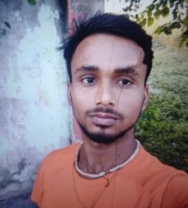 Bangladesh News: ছিঃ ছিঃ।বাংলাদেশে ঘুমন্ত অবস্থায় আ*গু*নে পু*ড়ি*য়ে&nbsp; খু@ন করা হলো এক হিন্দু যুবককে।<br>