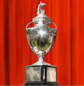 Tripura Sports: রঞ্জিতে বৃহস্পতিবার পঞ্চম ম্যাচ খেলবে ত্রিপুরা। প্রতিপক্ষ উত্তরাখণ্ড।