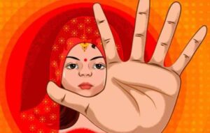 Tripura News: ধর্মনগরে বাল্যবিবাহ রুখে দিলেন ডিসিএম।