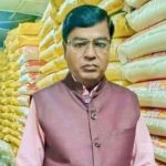 Bangladesh News : বাংলাদেশের নির্বাচনের প্রাক লগ্নে দোকানের ভিতরে খু*ন হিন্দু ব্যবসায়ী।&nbsp;&nbsp;&nbsp;&nbsp;&nbsp;&nbsp; <br><br>&nbsp;&nbsp;&nbsp;&nbsp;&nbsp;&nbsp;&nbsp;&nbsp;&nbsp;&nbsp;&nbsp;&nbsp;&nbsp;&nbsp;&nbsp;&nbsp;&nbsp;&nbsp;&nbsp;