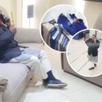 Bangladesh News: ভোটের মাঠে মোটা অঙ্কের টাকা সহ জামায়াতের শীর্ষ নেতা-কর্মী আটক।