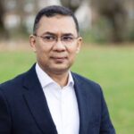 Bangladesh Election: বাংলাদেশে সরকার গঠনের পথে বিএনপি।প্রথমবার বিরোধী দল জামায়াত। প্রধানমন্ত্রীর চেয়ারে তারেক।