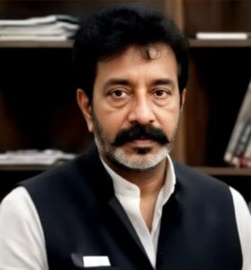 Tripura News: পত্রিকার সম্পাদক শানিত দেবরায়ের বাড়ির সামনে হুজ্জুতির ঘটনার ৪৮ ঘণ্টার পর মামলা নথিভুক্ত করেনি এডি নগরের পা চাটা পুলিশ!মুখে মুখেই আইনের শাসনের বুলি! ছিঃ ছিঃ। লজ্জা। এটাই কি&nbsp; সু-শাসন?