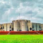 Bangladesh News: বাংলাদেশে নতুন মন্ত্রী-এমপিদের শপথ মঙ্গলবার, প্রস্তুত ৫০ গাড়ি ও ৪০ বাড়ি।