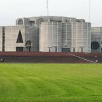 Bangladesh News: বাংলাদেশে প্রথম সংসদ অধিবেশন বসছে ১২ মার্চ।