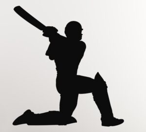 Tripura&nbsp; Cricket:  আগামী ৬- মার্চ থেকে শুরু হচ্ছে প্রথম ডিভিশন ক্রিকেট।