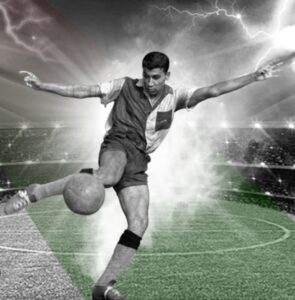 Tripura Sports: পদ্মজং- র ফাইনালে মণিপুরের রেংদাই রেঙ্গদাই এফ সি