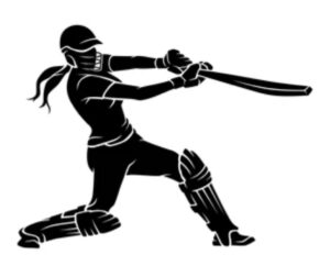 Tripura Women Cricket: চতুর্থ ম্যাচে শক্তিশালী কেরলের সামনে ত্রিপুরা ।<br>