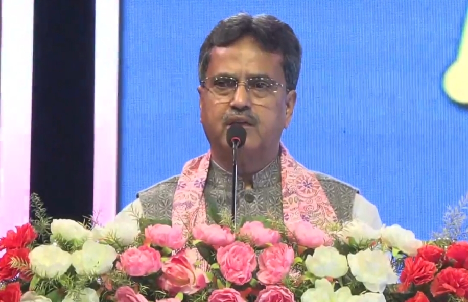 Tripura News: অনল – জসীমের ঝামেলা মিটমাট করার নির্দেশ মুখ্যমন্ত্রীর।<br>