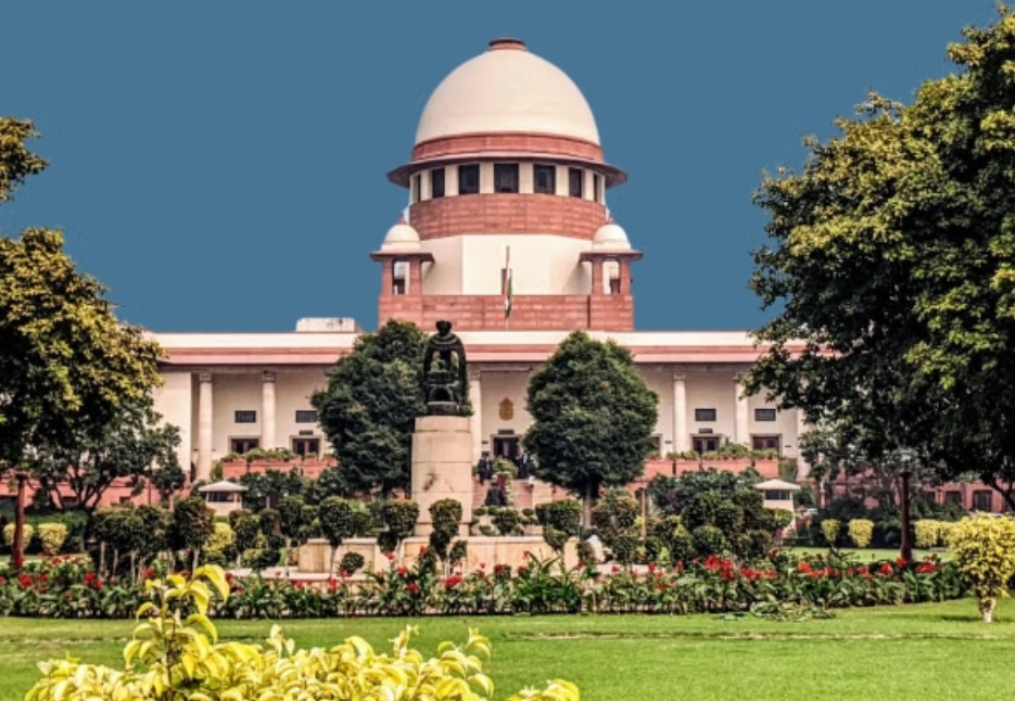 Tripura Politics: শীঘ্রই করতে হবে এডিসি ও ভিসি নির্বাচন। নির্দেশ সুপ্রিম কোর্টের।