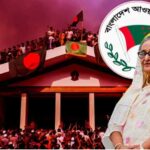 Bangladesh Election: আওয়ামী লীগহীন বাংলাদেশে সংসদ নির্বাচন বৃহস্পতিবার।