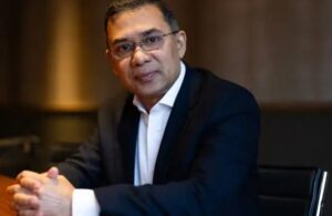 Bangladesh News: বাংলাদেশে সংসদের দক্ষিণ প্লাজায় নতুন সরকারের শপথ। প্রধানমন্ত্রীর চেয়ারে তারেক রহমান।