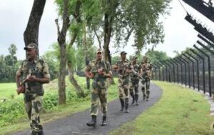 Big Breaking News: বৈরী কবল থেকে উদ্ধার “এমএস কুইপ্পু” সংস্থার দুই অপহৃত আধিকারিক।