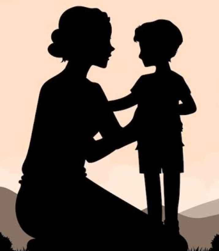 Tripura News: ভালবাসার কাছে ফিকে মাতৃত্বের টান! ছোট কন্যাকে ফেলে পর পুরুষের হাত ধরলো মা।