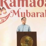 Bangladesh News: স্থিতিশীল বাংলাদেশ সমর্থন করে ভারত : প্রণয় ভার্মা