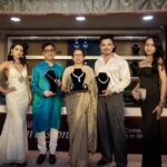 Tripura News: শ্যাম সুন্দর কোং জুয়েলার্স উপস্থাপন করল ‘সিলভার এক্সপ্রেশনস’ – রূপোর গয়নায় নতুন অভিব্যক্তি !