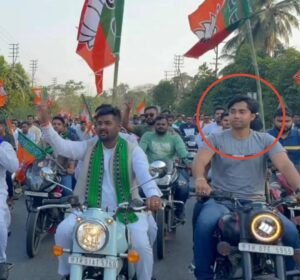 Tripura News: বিরোধীরা নয়, বিশালগড় রণবীর কাণ্ডে বিধায়ক সুশান্তকে সাইড লাইন করতে সক্রিয় স্বদলীয় নেতা!