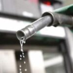 Bangladesh News: বাংলাদেশে কৃত্রিম জ্বালানি সংকট ঠেকাতে চিরুনি অভিযানের নির্দেশ প্রধানমন্ত্রীর।