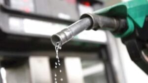 Bangladesh News: বাংলাদেশে কৃত্রিম জ্বালানি সংকট ঠেকাতে চিরুনি অভিযানের নির্দেশ প্রধানমন্ত্রীর।