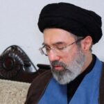 Iran – America: ট্রাম্প’র রক্তচক্ষু উপেক্ষা করে ইরানের পরবর্তী সর্বোচ্চ নেতার নাম ঘোষণা। তিনি কে?