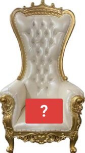 Big Breaking News: আগামী ৪৮ ঘণ্টার মধ্যে ঘোষণা হতে পারে প্রদেশ বিজেপির নতুন সভাপতির নাম। কে বসবেন চেয়ারে?