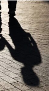 Tripura News: তেলিয়ামুড়ায় যুবকের আত্মহত্যা — লেম্বুছড়া এলাকায় চাঞ্চল্য