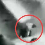 Big News:ইরানের মিসাইল হামলায় মৃত্যু হয়েছে ইসরায়েলি প্রধানমন্ত্রী বেঞ্জামিন নেতানিয়াহু’র! চর্চা বিশ্বজুড়ে।