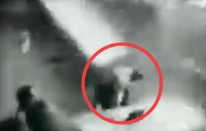 Big News:ইরানের মিসাইল হামলায় মৃত্যু হয়েছে ইসরায়েলি প্রধানমন্ত্রী বেঞ্জামিন নেতানিয়াহু’র! চর্চা বিশ্বজুড়ে।