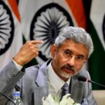 Big News: ভারত পাকিস্তানের মতো কোনও দালাল বা ব্রোকার দেশ নয়: জয় শঙ্কর