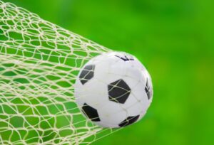 Tripura Football: ২৫ মার্চ থেকে শুরু কাজল স্মৃতি ফুটবল। খেলবে ১৭টি দল।