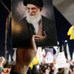 Breaking News: আয়াতুল্লাহ আলী খামেনি আর নেই। নিশ্চিত করলো ইরান।৪০ দিনের রাষ্ট্রীয় শোক।<br>