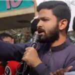 Indo – Bangla Relation: “দিল্লির আগ্রাসন ভেঙে দাও, গুঁড়িয়ে দাও।”—- ঢাকার রাজপথে ইরানপন্থীদের ভারত বিদ্বেষের নিদর্শন।