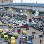 Tripura News: উপরাষ্ট্রপতির রাজ্য সফরে যানবাহন চলাচলে বিধিনিষেধ আরোপ।