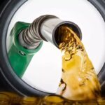 Petrol-Diesel Prices: যুদ্ধের আবহে দেশে বাড়বে না পেট্রোল-ডিজেলের দাম। আশ্বস্ত করলো কেন্দ্র।