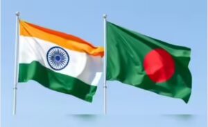 India – Bangladesh Relationship:&nbsp; সম্পর্কের বরফ গলা শুরু। দিল্লি সফর করলেন ডিজিএফআই প্রধান। করলেন ‘ র ‘ – র প্রধানের সঙ্গে বৈঠক।