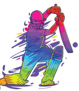 Tripura Sports: প্রথম প্রথম ডিভিশন লিগে বড় অঘটন। শক্তিশালী ইউবিএসটিকে হারিয়ে চমকে দিলো মৌচাক।