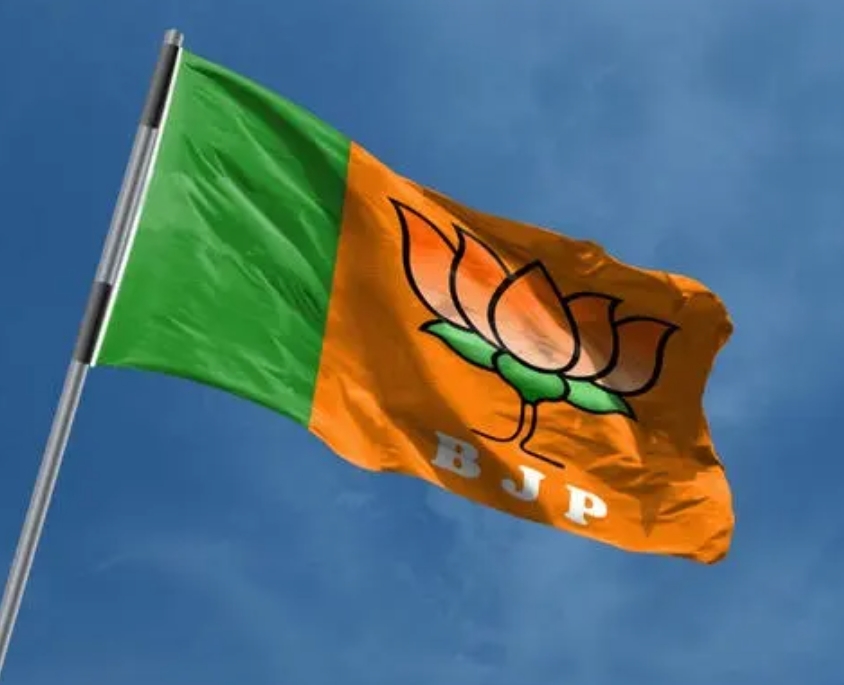 Tripura Politics:এডিসির ২৮ আসনে বিজেপির প্রার্থী তালিকা ঘোষণা। মহিলা প্রার্থীর সংখ্যা নগন্য।