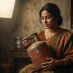 India – Argentina Relation: যুদ্ধ পরিস্থিতিতে ভারতকে রান্নার গ্যাসের অভাব গোছালো বন্ধু আর্জেন্টিনা।