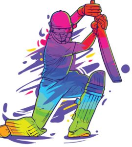 Tripura Sports: সুপার লিগের প্রথম লিগে শীর্ষে শতদল সংঘ।