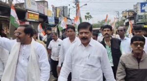 Tripura Politics: বিজেপির জামানায় কমিশন বাণিজ্যের উন্নয়ন হয়েছে: সুদীপ