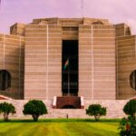 Bangladesh News: বাংলাদেশে গাড়ির তেল না পাওয়ায় সংসদে  ক্ষোভ প্রকাশ এমপিদের।